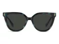 Polaroid Lunettes de Vue PLD D596/C CVT