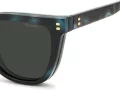 Polaroid Lunettes de Vue PLD D596/C CVT