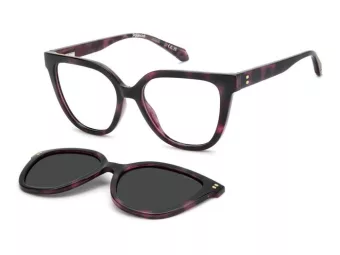 Polaroid Lunettes de Vue PLD D596/C HKZ