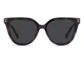 Polaroid Lunettes de Vue PLD D596/C HKZ
