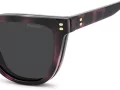 Polaroid Lunettes de Vue PLD D596/C HKZ
