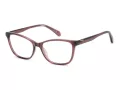 Polaroid Lunettes de Vue PLD D597 35J