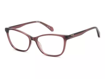 Polaroid Lunettes de Vue PLD D597 35J