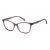 Polaroid Lunettes de Vue PLD D597 35J