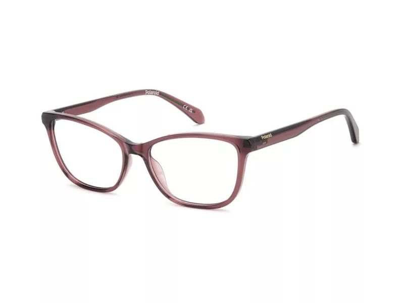 Polaroid Lunettes de Vue PLD D597 35J