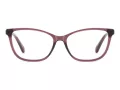 Polaroid Lunettes de Vue PLD D597 35J