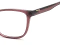 Polaroid Lunettes de Vue PLD D597 35J
