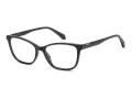 Polaroid Lunettes de Vue PLD D597 807