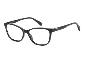Polaroid Lunettes de Vue PLD D597 807