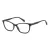 Polaroid Lunettes de Vue PLD D597 807