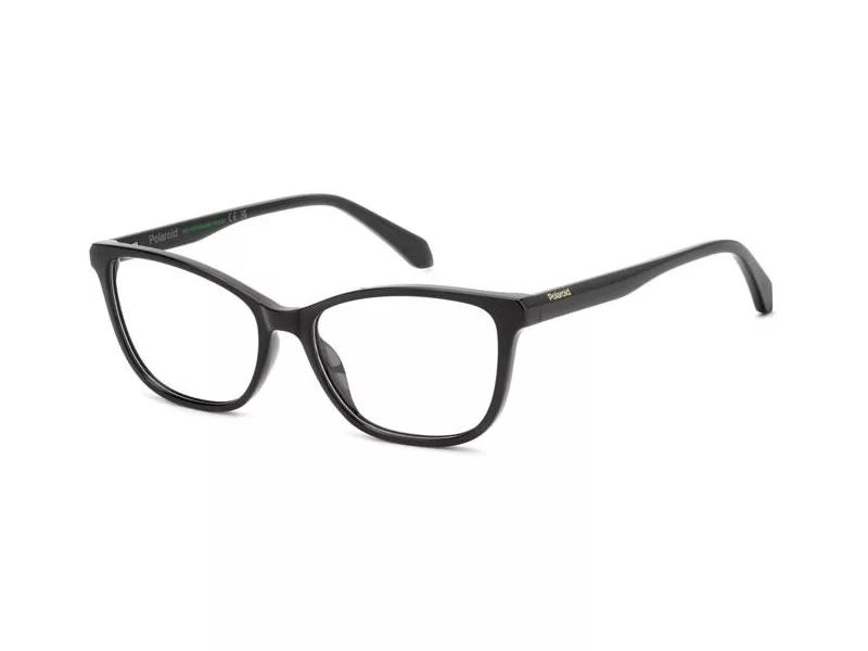 Polaroid Lunettes de Vue PLD D597 807