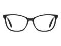 Polaroid Lunettes de Vue PLD D597 807