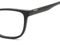 Polaroid Lunettes de Vue PLD D597 807