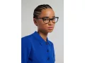 Polaroid Lunettes de Vue PLD D597 807