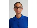 Polaroid Lunettes de Vue PLD D597 807