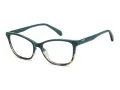 Polaroid Lunettes de Vue PLD D597 CVT