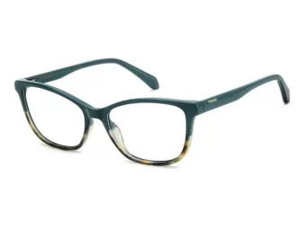 Polaroid Lunettes de Vue PLD D597 CVT