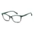 Polaroid Lunettes de Vue PLD D597 CVT
