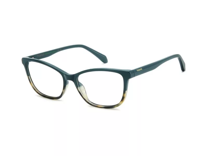 Polaroid Lunettes de Vue PLD D597 CVT