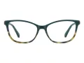 Polaroid Lunettes de Vue PLD D597 CVT