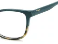 Polaroid Lunettes de Vue PLD D597 CVT