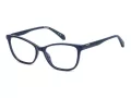 Polaroid Lunettes de Vue PLD D597 PJP