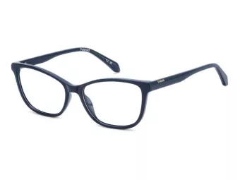 Polaroid Lunettes de Vue PLD D597 PJP