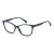 Polaroid Lunettes de Vue PLD D597 PJP