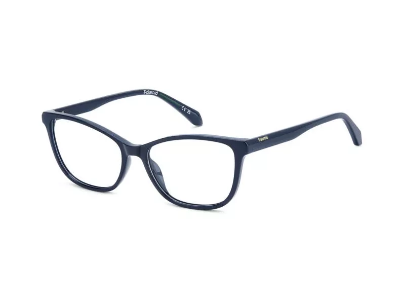Polaroid Lunettes de Vue PLD D597 PJP