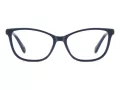 Polaroid Lunettes de Vue PLD D597 PJP