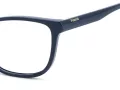 Polaroid Lunettes de Vue PLD D597 PJP