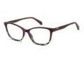 Polaroid Lunettes de Vue PLD D597 YDC
