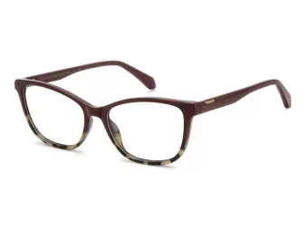 Polaroid Lunettes de Vue PLD D597 YDC