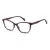 Polaroid Lunettes de Vue PLD D597 YDC