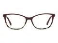 Polaroid Lunettes de Vue PLD D597 YDC