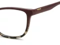 Polaroid Lunettes de Vue PLD D597 YDC