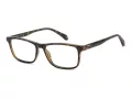 Polaroid Lunettes de Vue PLD D598 086