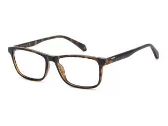 Polaroid Lunettes de Vue PLD D598 086