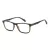 Polaroid Lunettes de Vue PLD D598 086