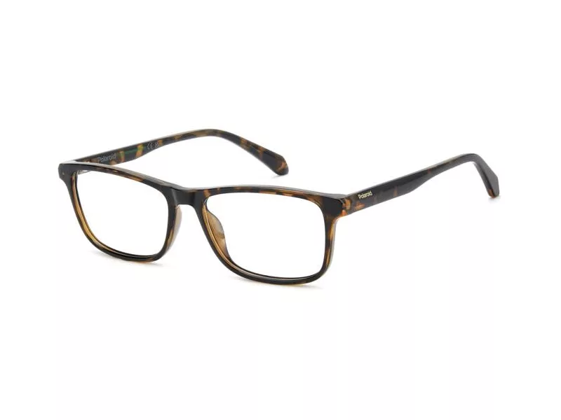 Polaroid Lunettes de Vue PLD D598 086