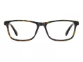 Polaroid Lunettes de Vue PLD D598 086