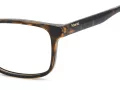 Polaroid Lunettes de Vue PLD D598 086