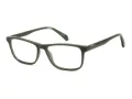 Polaroid Lunettes de Vue PLD D598 1ED