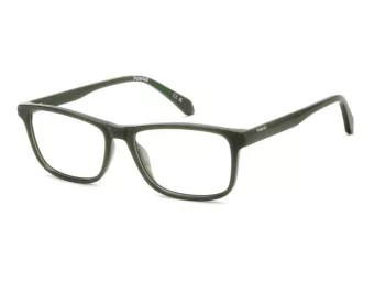 Polaroid Lunettes de Vue PLD D598 1ED