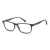 Polaroid Lunettes de Vue PLD D598 1ED