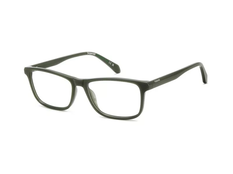Polaroid Lunettes de Vue PLD D598 1ED