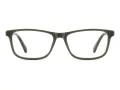 Polaroid Lunettes de Vue PLD D598 1ED