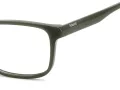 Polaroid Lunettes de Vue PLD D598 1ED