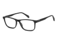 Polaroid Lunettes de Vue PLD D598 807