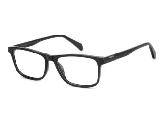 Polaroid Lunettes de Vue PLD D598 807